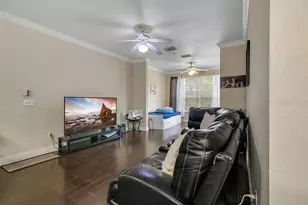 3307 S Kirkman Rd, Orlando, FL 32811 - Photo 6