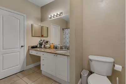 3307 S Kirkman Road #126, Orlando, FL 32811 - Photo 8