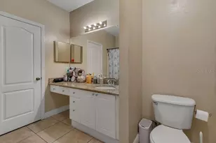 3307 S Kirkman Rd, Orlando, FL 32811 - Photo 8