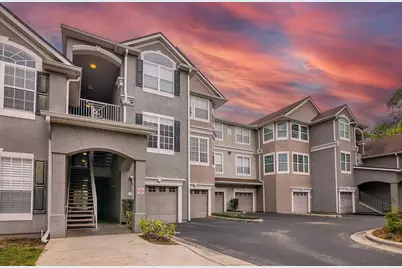 3307 S Kirkman Road #126, Orlando, FL 32811 - Photo 2