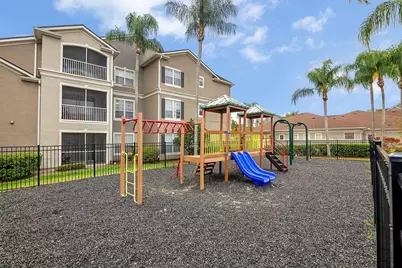 3307 S Kirkman Road #126, Orlando, FL 32811 - Photo 18
