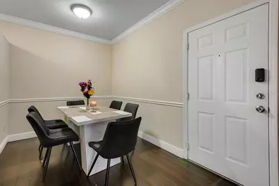 3307 S Kirkman Road #126, Orlando, FL 32811 - Photo 4
