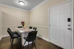 3307 S Kirkman Rd, Orlando, FL 32811 - Photo 4