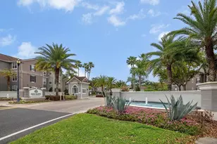 3307 S Kirkman Rd, Orlando, FL 32811 - Photo 20