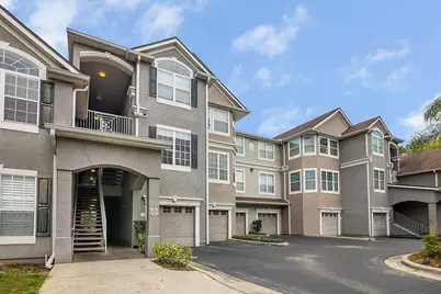 3307 S Kirkman Road #126, Orlando, FL 32811 - Photo 1