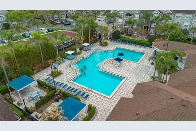 3307 S Kirkman Road #126, Orlando, FL 32811 - Photo 24