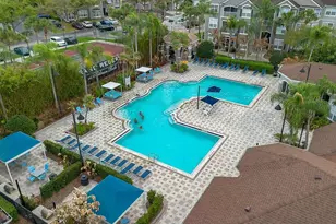 3307 S Kirkman Rd, Orlando, FL 32811 - Photo 24