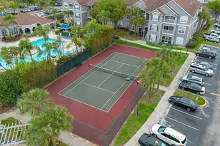 3307 S Kirkman Rd, Orlando, FL 32811 - Photo 22