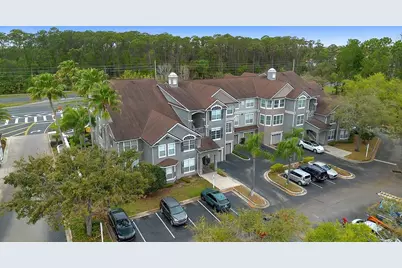 3307 S Kirkman Road #126, Orlando, FL 32811 - Photo 26