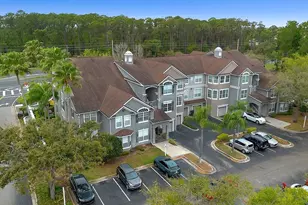 3307 S Kirkman Rd, Orlando, FL 32811 - Photo 26