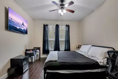 3307 S Kirkman Road #126, Orlando, FL 32811 - Photo 14