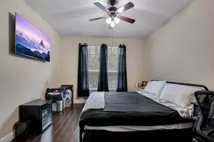 3307 S Kirkman Rd, Orlando, FL 32811 - Photo 14
