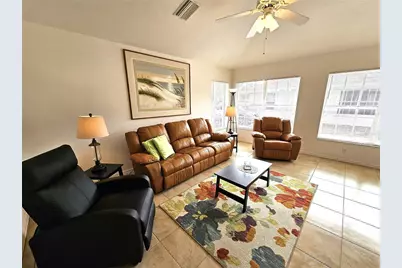 70 N McCall Road, Englewood, FL 34223 - Photo 6