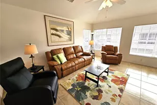 70 N McCall Rd, Englewood, FL 34223 - Photo 6