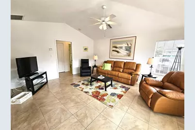 70 N McCall Road, Englewood, FL 34223 - Photo 4