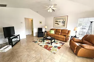 70 N McCall Rd, Englewood, FL 34223 - Photo 4