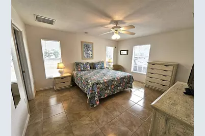 70 N McCall Road, Englewood, FL 34223 - Photo 14