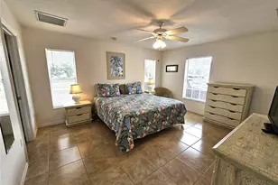 70 N McCall Rd, Englewood, FL 34223 - Photo 14