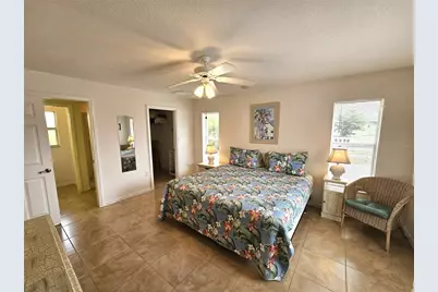 70 N McCall Road, Englewood, FL 34223 - Photo 16
