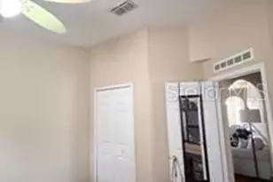 114 Vervain Ave, Davenport, FL 33837 - Photo 20