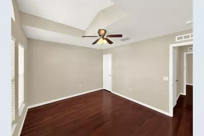 114 Vervain Avenue, Davenport, FL 33837 - Photo 22