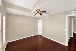 114 Vervain Ave, Davenport, FL 33837 - Photo 22