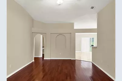 114 Vervain Avenue, Davenport, FL 33837 - Photo 6