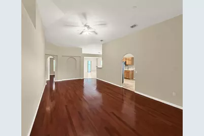 114 Vervain Avenue, Davenport, FL 33837 - Photo 8