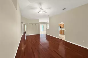 114 Vervain Ave, Davenport, FL 33837 - Photo 8
