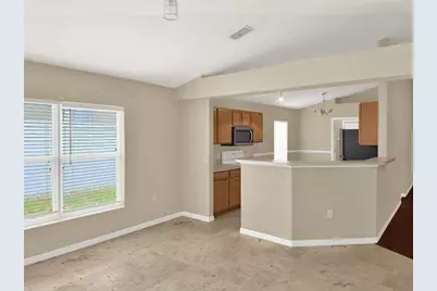 114 Vervain Avenue, Davenport, FL 33837 - Photo 14