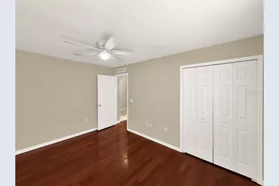 114 Vervain Avenue, Davenport, FL 33837 - Photo 26