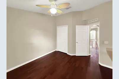 114 Vervain Avenue, Davenport, FL 33837 - Photo 30