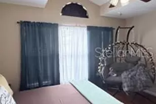114 Vervain Ave, Davenport, FL 33837 - Photo 22