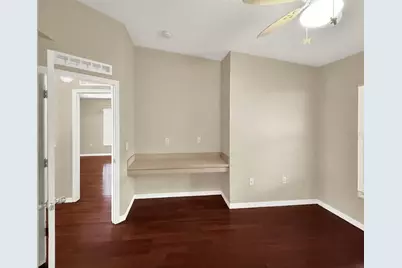114 Vervain Avenue, Davenport, FL 33837 - Photo 28