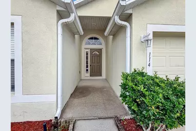 114 Vervain Avenue, Davenport, FL 33837 - Photo 4