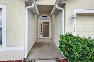 114 Vervain Ave, Davenport, FL 33837 - Photo 4