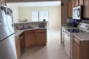 114 Vervain Ave, Davenport, FL 33837 - Photo 14