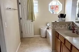 114 Vervain Ave, Davenport, FL 33837 - Photo 18