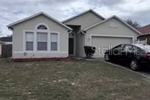 114 Vervain Ave, Davenport, FL 33837 - Photo 4