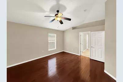 114 Vervain Avenue, Davenport, FL 33837 - Photo 16