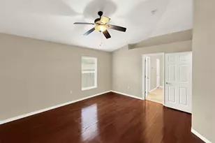 114 Vervain Ave, Davenport, FL 33837 - Photo 16