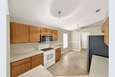 114 Vervain Avenue, Davenport, FL 33837 - Photo 10