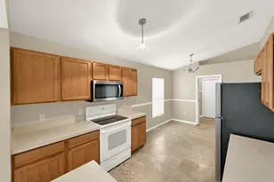 114 Vervain Ave, Davenport, FL 33837 - Photo 10