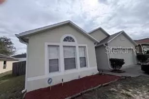 114 Vervain Ave, Davenport, FL 33837 - Photo 2