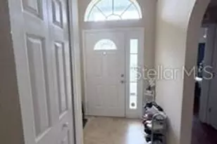 114 Vervain Ave, Davenport, FL 33837 - Photo 6