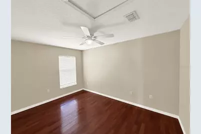 114 Vervain Avenue, Davenport, FL 33837 - Photo 24