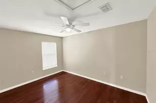 114 Vervain Ave, Davenport, FL 33837 - Photo 24