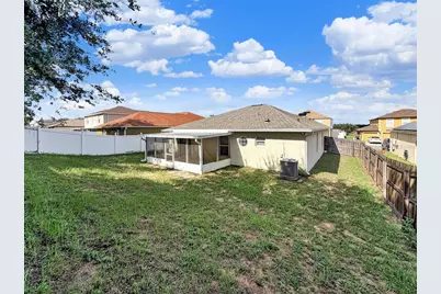 114 Vervain Avenue, Davenport, FL 33837 - Photo 36