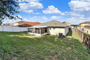 114 Vervain Ave, Davenport, FL 33837 - Photo 36