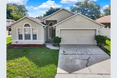 114 Vervain Avenue, Davenport, FL 33837 - Photo 2